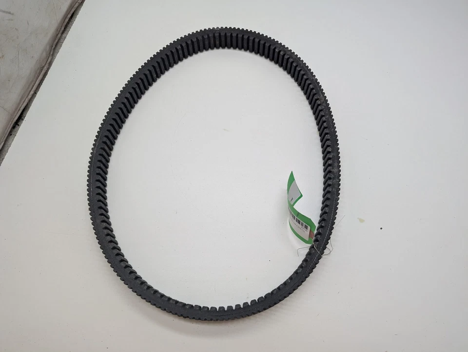 Correa de transmisión Foto 2 de 4