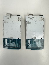 TWO Arduino MEGA 2560 Pack Of 2 Boards Arduino Boards, Spring Sale