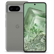 Google Pixel 8 5G Smartphone 128GB Hazel  "Gratis Versand"