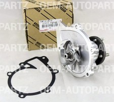 Pompe à eau Toyota DYNA
