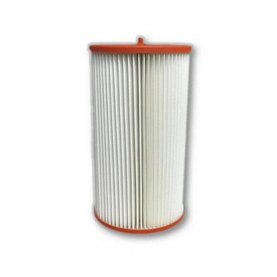 iQ Power Tools Replacement Vacuum Filter Kit for iQTS244 & iQMS362