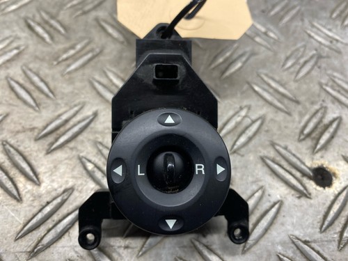 88061 Schalter für Außenspiegel HYUNDAI Santa Fe II (CM) 371480