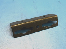 Mounting Bracket 990722-1EDS Rack Ear for Rackmountable Equipment