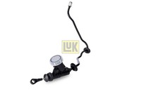 LuK Geberzylinder, Kupplung 511 0147 10 FüR Rover MG