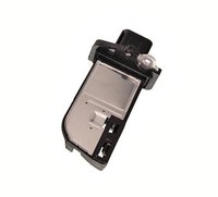 Maxgear Luftmassenmesser FüR CitroËN Ford Ford Usa Jaguar Land Rover Mazda