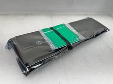 HP Z Turbo Drive Quad Pro M.2 X4 Card 841969-001 No SSD