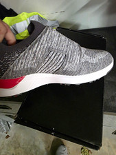 FootJoy HyperFlex BOA Men