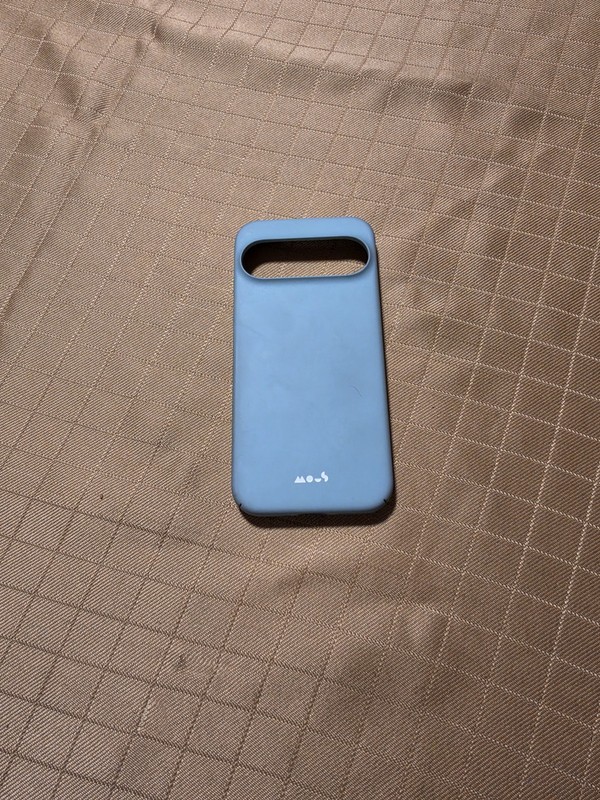 Mous Phone Case - Highly rated Buy It For Life recommendation