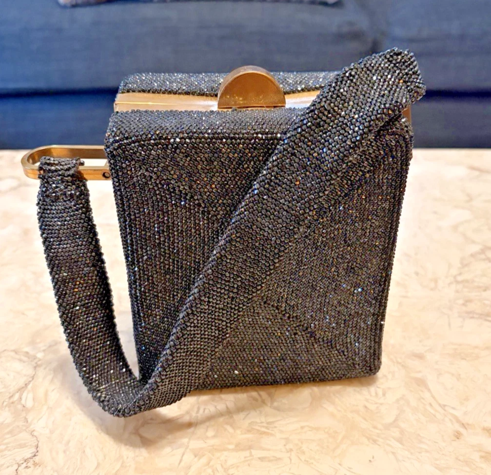25+ 1940s Vintage Bags & Cases for sale | Updated Oct 2026