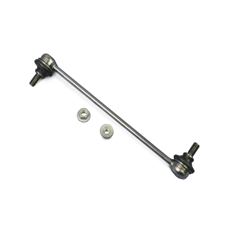 For Chrysler 200 2011-2014 Mopar Front Stabilizer Bar Link Kit - Imagem 3 de 4