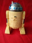 R2-D2 remote control (1978) KENNER 9" vintage/original