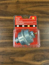 Mr. Heater Fuel Filter F273699