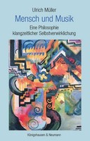 Mensch Und Musik Ulrich MüLler
