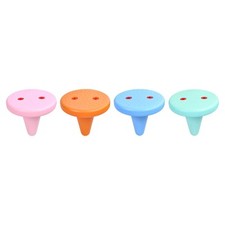 Wobble Kids Stool Flexible Classroom Seating Preschool Wobble Chair