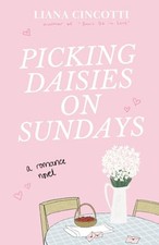 Picking Daisies on Sundays - VERY GOOD