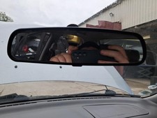 Retroviseur intérieur Mazda 626