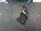 Foto 11 di 11