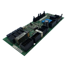 DAIHEN L8800Y03 CIRCUIT BOARD OVERNIGHT SHIPP...