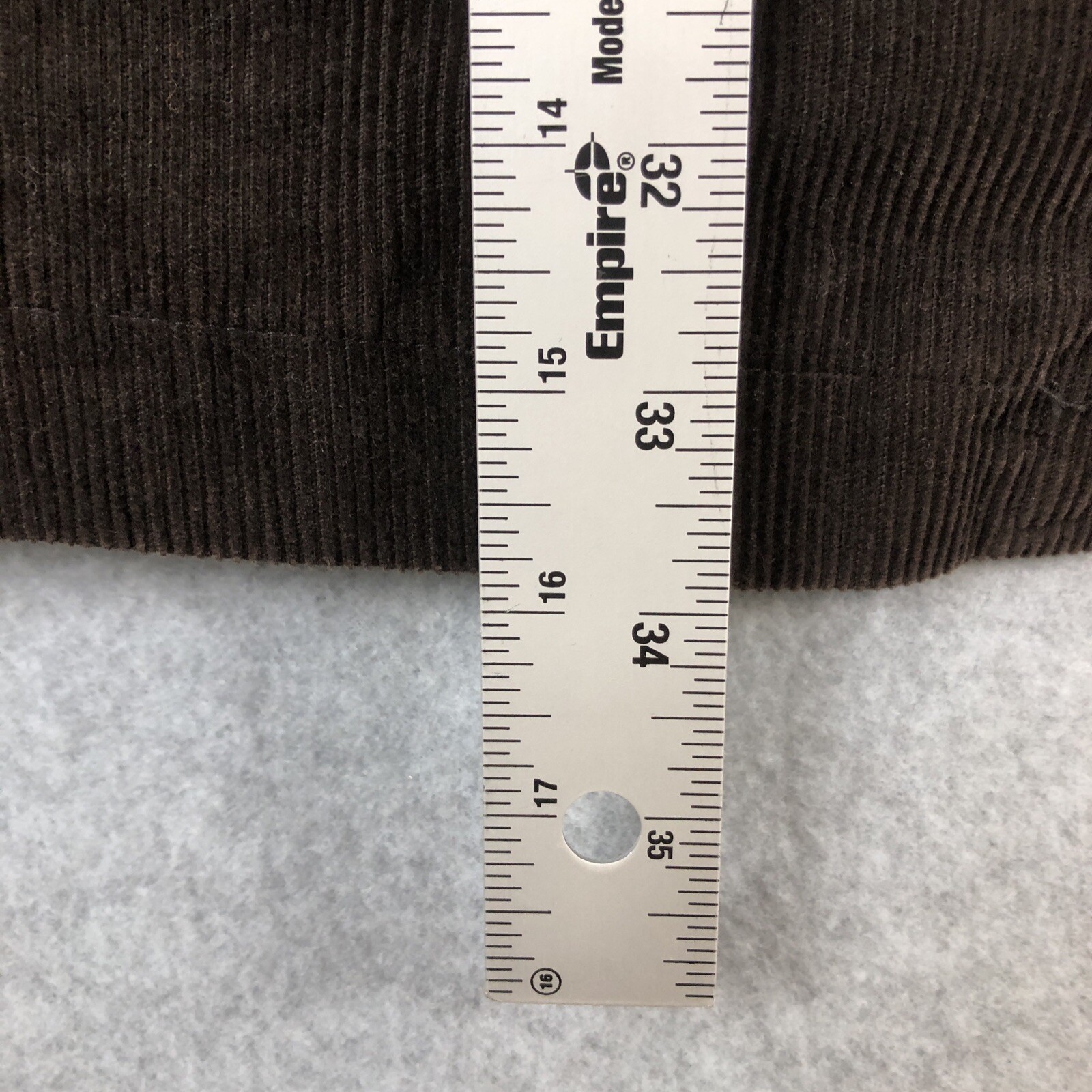 Picture 7 of 10