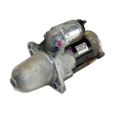 Anlasser Starter 23300-AA620 Subaru Impreza GR GH Legacy BL BM 2,0D