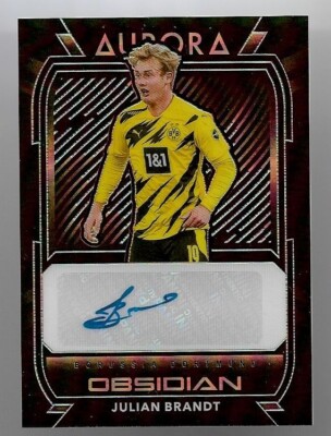 直筆サイン　ラキティッチ　Panini obsidian バルセロナ　psa9 直筆サイン ラキティッチ Panini obsidian バルセロナ psa9 2025年最新