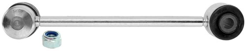 Sway Bar Link Or Kit ACDelco Advantage 46G0425A - Picture 4 of 4