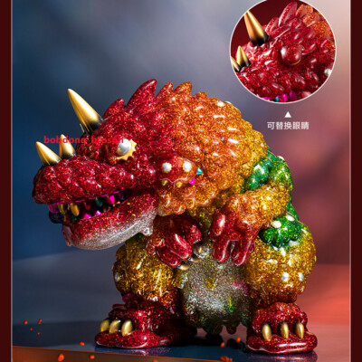 その他 INSTINCTOY DREAMY VINCENT Amazon.co.jp: Instinctoy ソフビ Dreamy Vincent POPMART