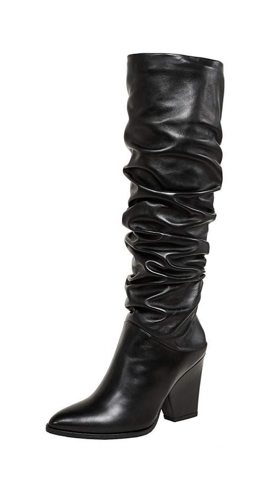 Stuart Weitzman Women's Smashing Stuart Weitzman Women's Smashing