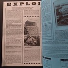 Picture 8 of 8