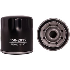 DENSO 150-2015 Engine Oil Filter