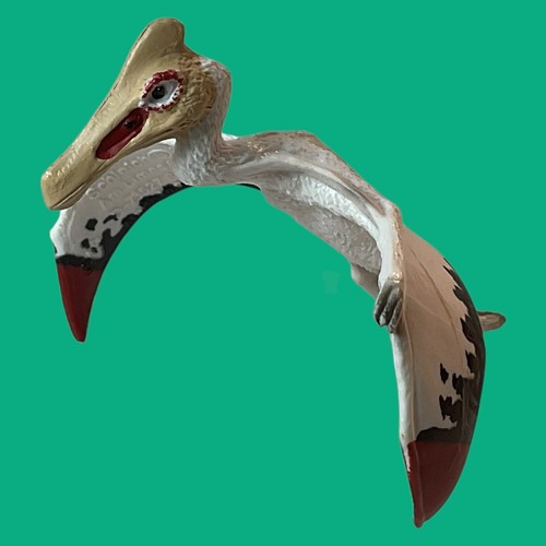 Dinosaurios Schleich dinosaurios a elegir #S3 - Imagen 9 de 334