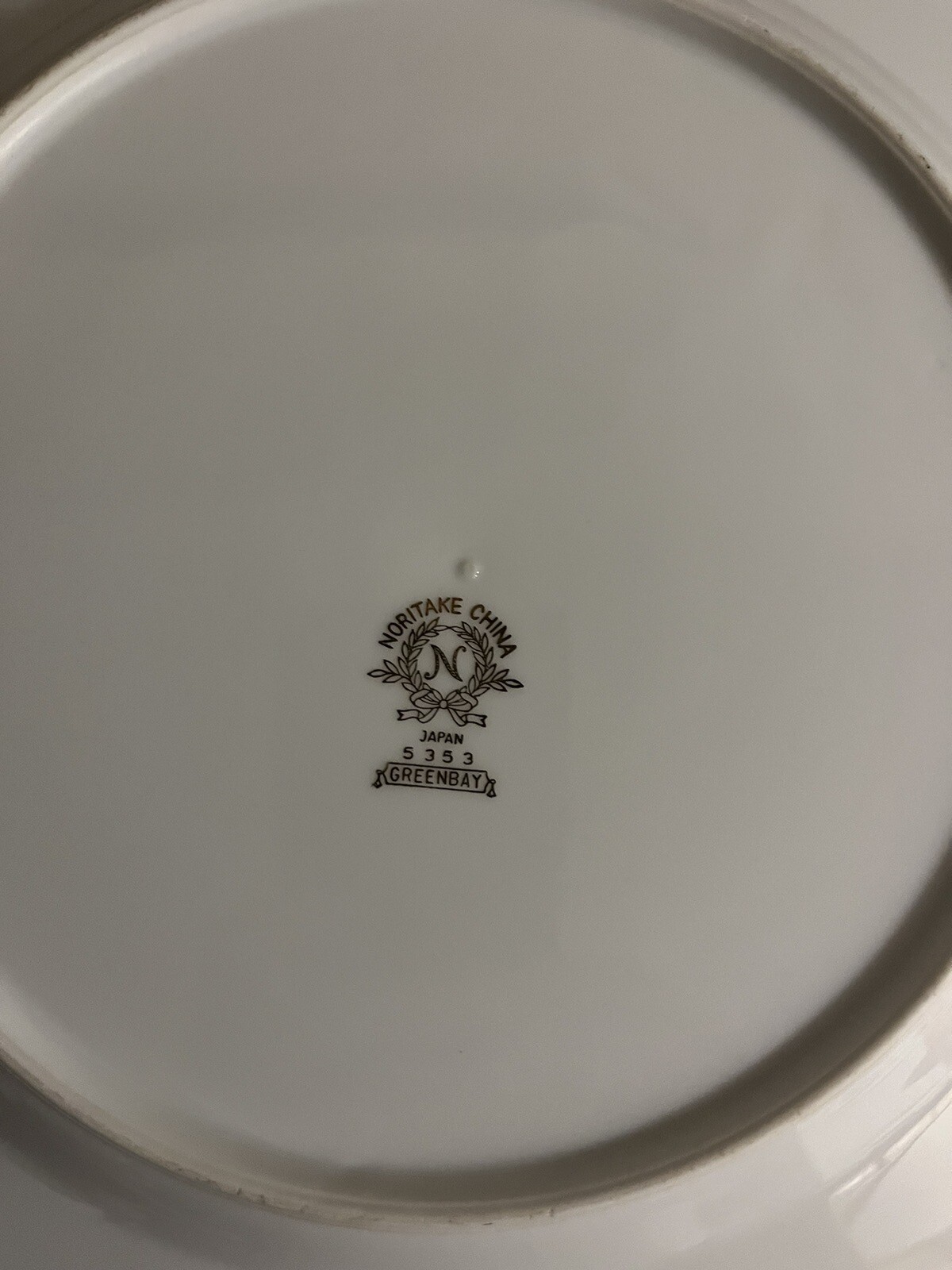 Picture 5 of 5
