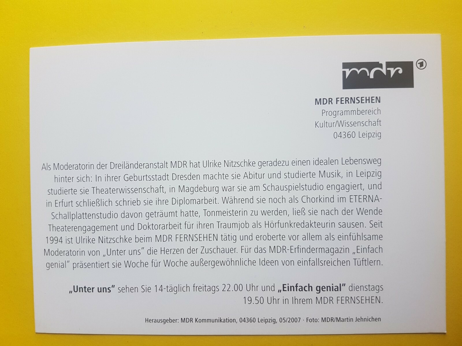 Bild 2 von 2