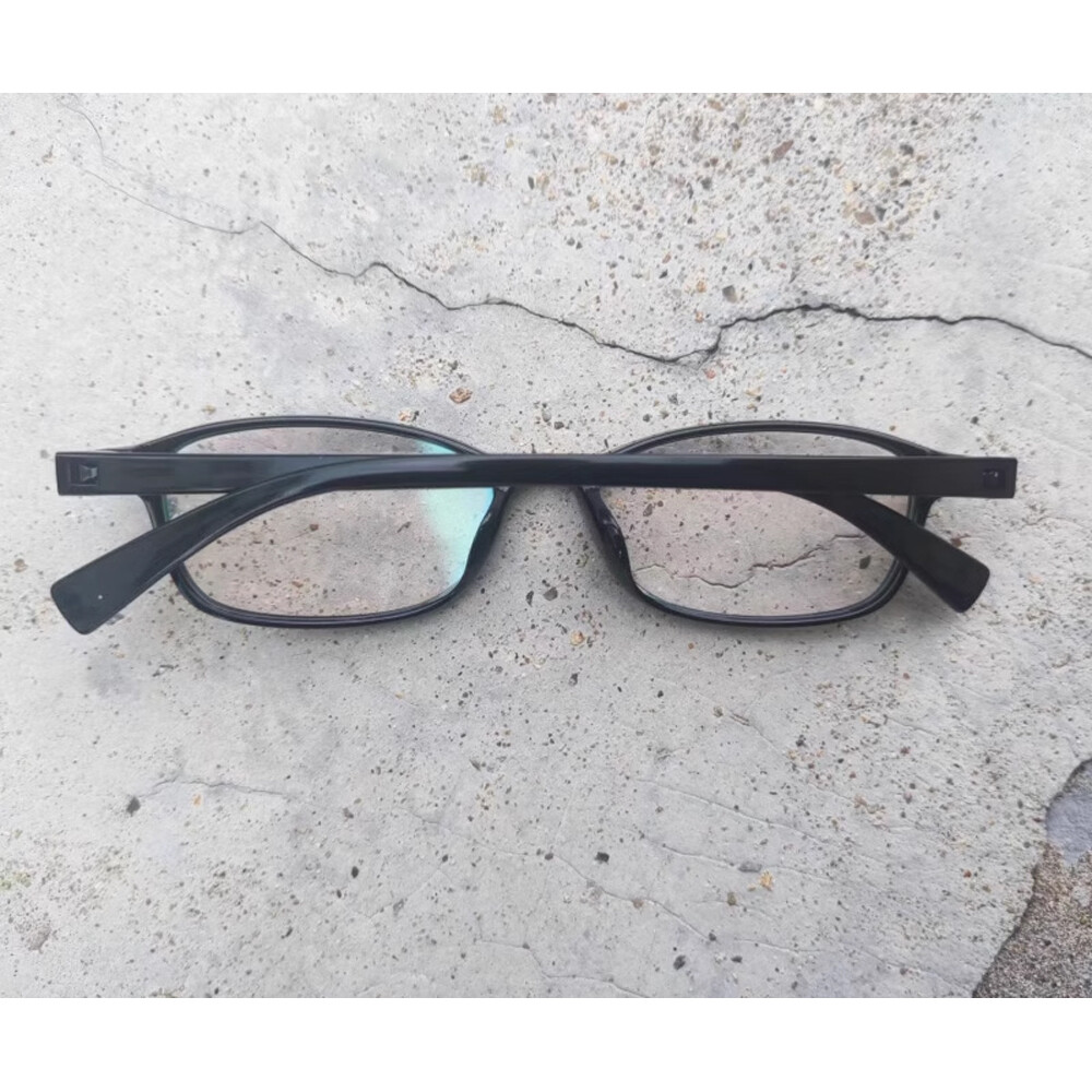 Highly Strength Reading Glasses +6.00 7.00 8.00 +15.00 Readers TR