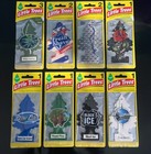 Little trees Air freshener Mens favorite's