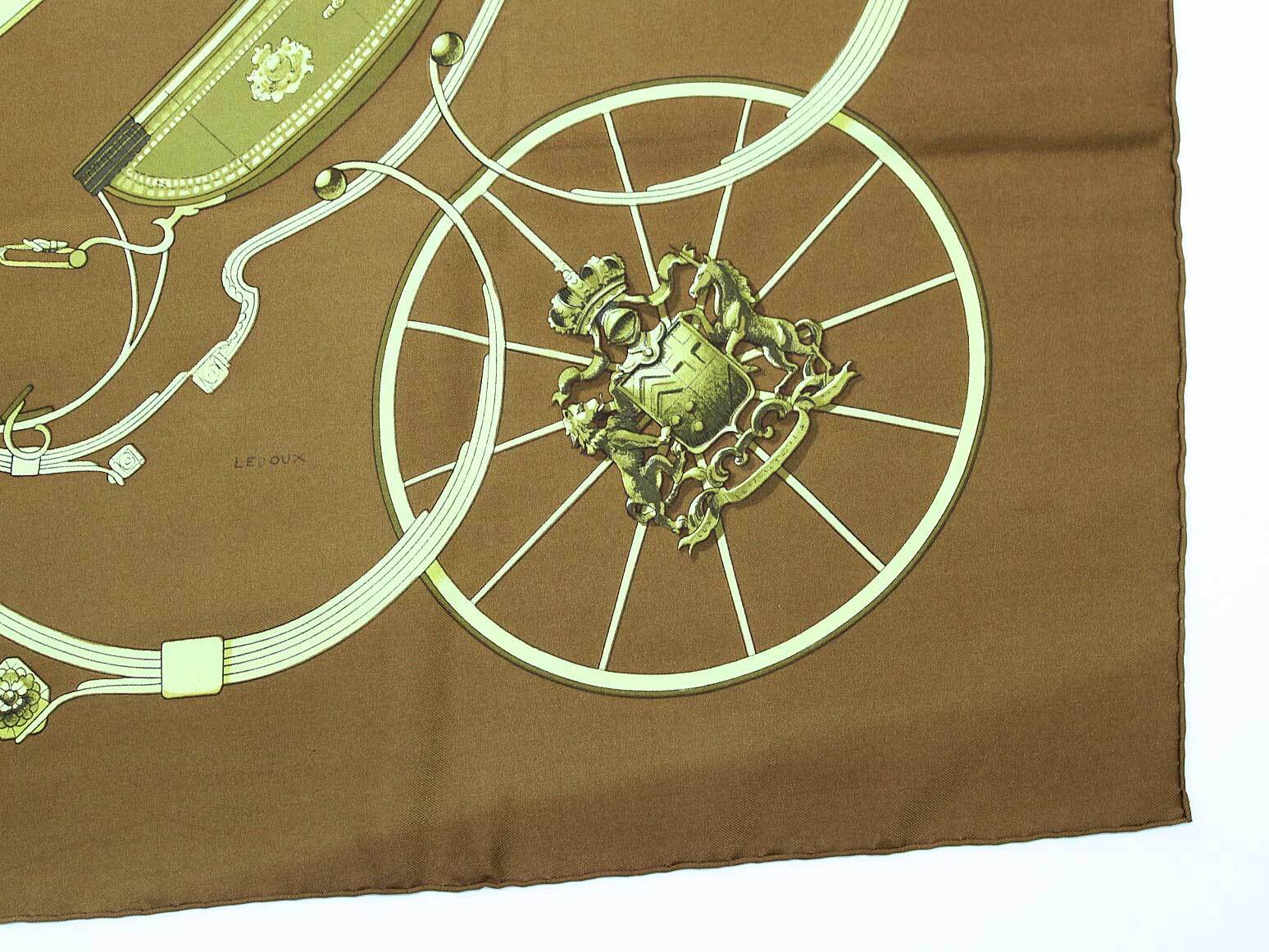 Picture 5 of 24