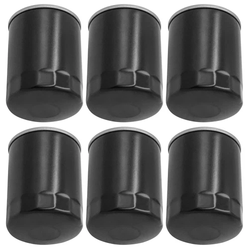 LVA16054 Hydraulikölfilter für John Deere 1023E 1025R 1026R 2025R 2026R 2032R - Bild 7 von 7