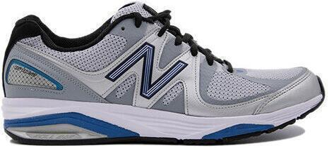 New Balance 1300JP Made in USA Gray Silver Birch (2025) U1300JP