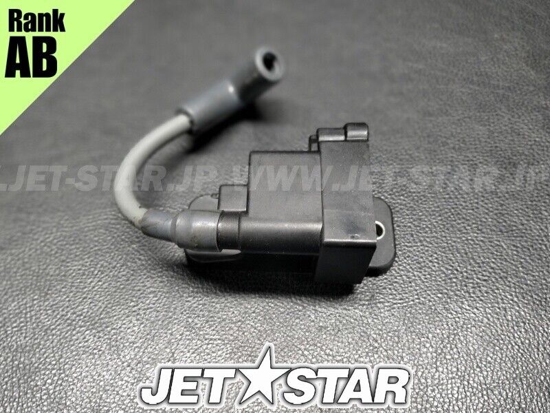 AfterMarket MERCURY MERCRUISER IGNITION CDM MODULE Used AfterMarket MERCURY MERCRUISER IGNITION CDM MODULE Used