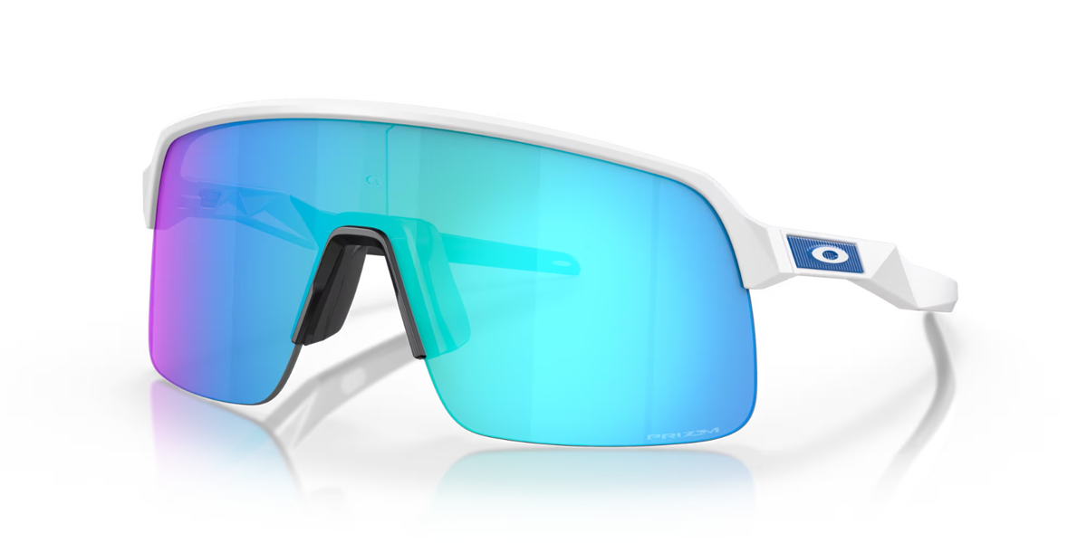 authentic Oakley SUTRO LITE SUNGLASES parts, stems, arms authentic Oakley SUTRO LITE SUNGLASES parts, stems, arms