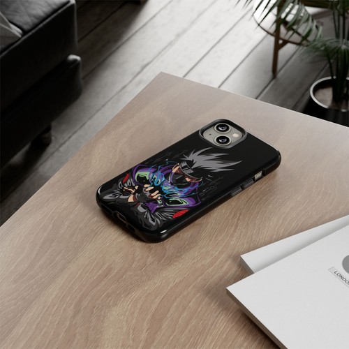 Phone Case for iPhone 16 15 14 13 12 11 Plus Pro max And Samsung Galaxy 25 24 23 - Picture 65 of 163