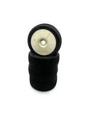 PROLINE #9040 Set Of 4 Tires Used