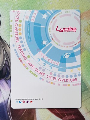 カボチャのランタン様 未交換 コングラ foil 旧lycee カボチャの