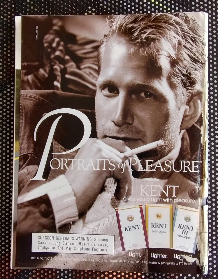 Sports Illustrated PICTURES OF 1990 KC Chiefs Newsstand NO LABEL (see pictures) - Image 2 of 3