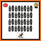 Pour 2.0 D OM654.820, 916, 920 Bras Culbuteur & Poussoirs x16 Set