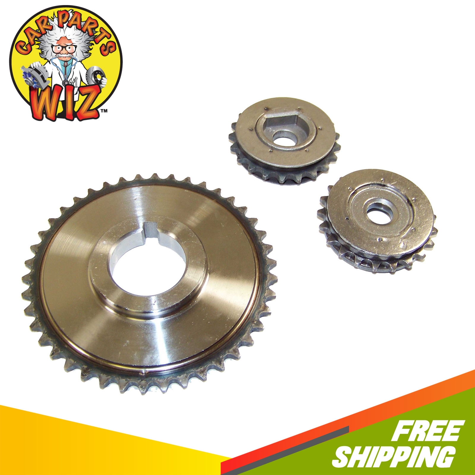 timing-chain-balance-shaft-kit-fits-00-17-gm-saturn-chevy-pontiac-2-2l
