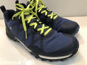 ebay merrell womens shoes