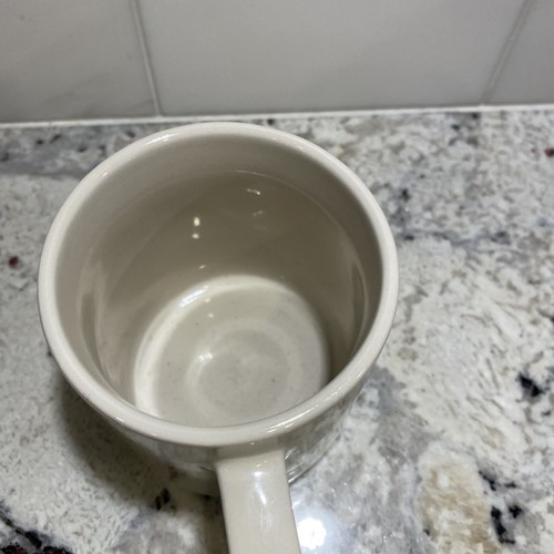 Vintage The Brigantine Ship Design Surrey Coffee Mug USA Masted Ship Diner Mug - 第 6/8 張圖片