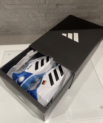 Toni Kroos One Of One 12 Adidas Adipure 11Pro TRX FG Football