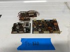 Kenwood TS-820 Unit Board Kit Vintage Accessories X44-1150-00